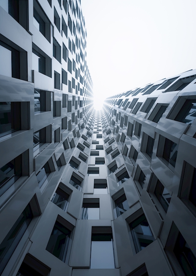 Perspectief 