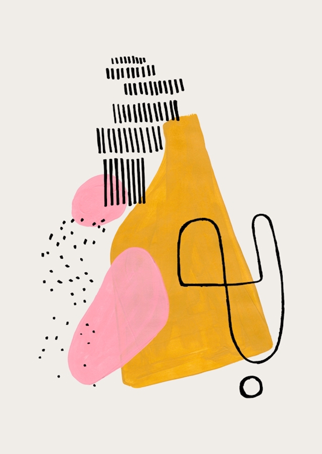 Bollicine di Champagne