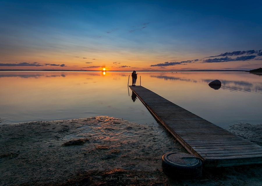 Öland