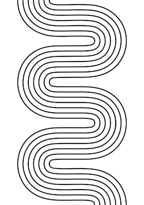 Poster: Opportunités