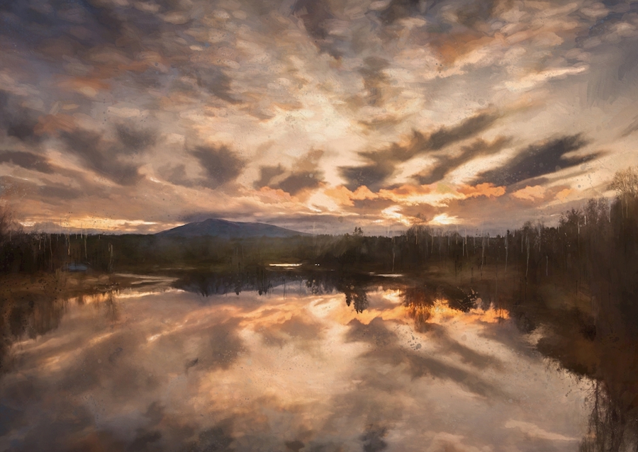 Reflection