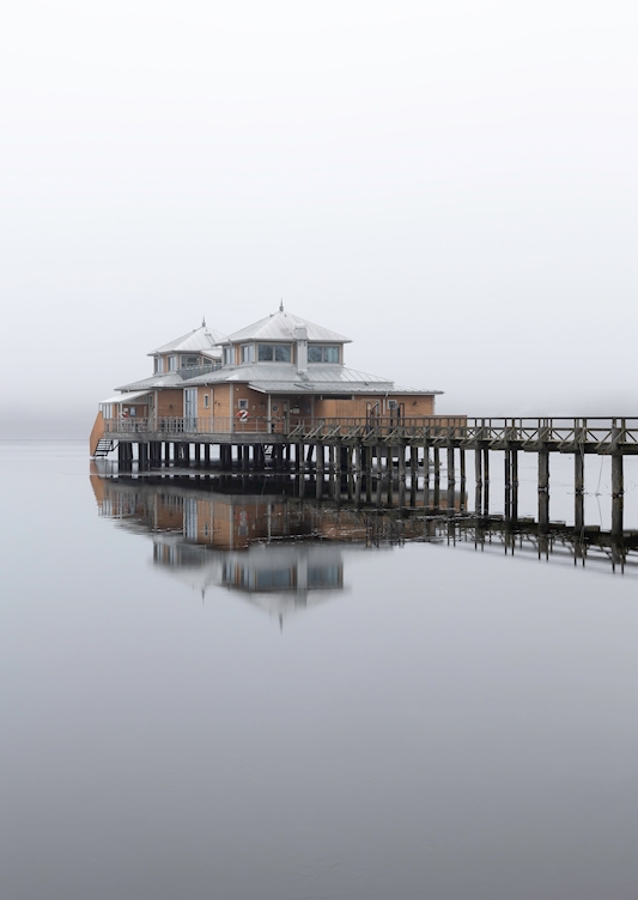 Ulricehamns badhus i dimma-2