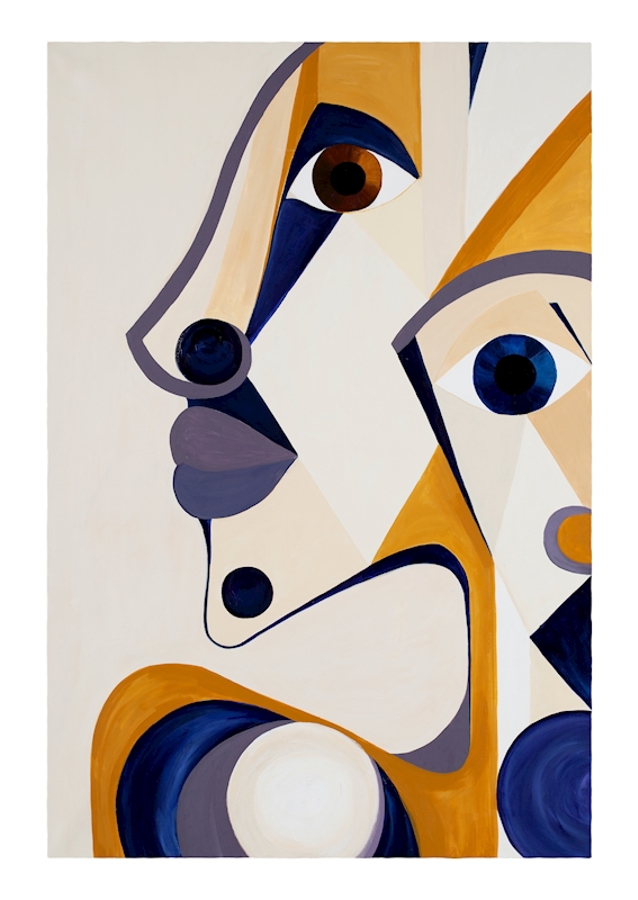 Zöldségek és juhar