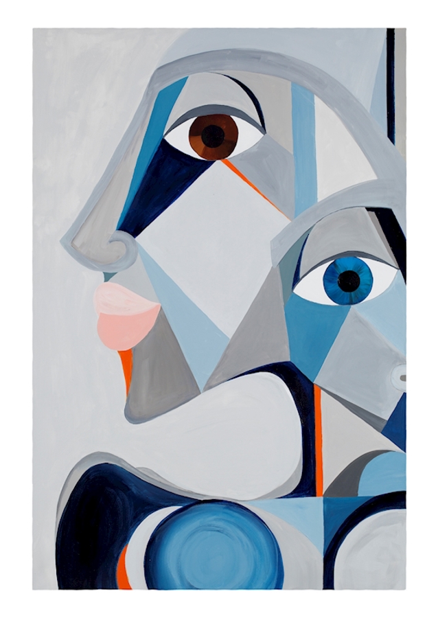 Mein kleiner Marinier