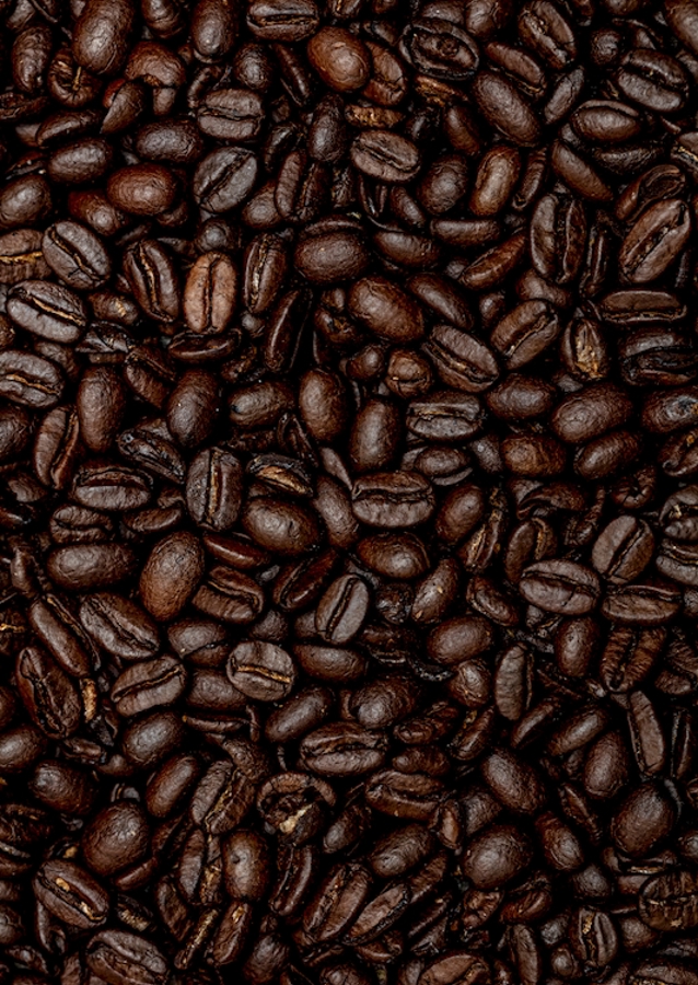 Kaffe 7294