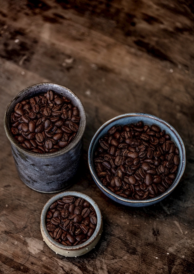 Kaffee 7259