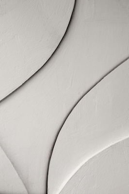 Poster: Skyggespill 5