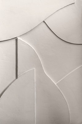 Poster: Skyggespill 3