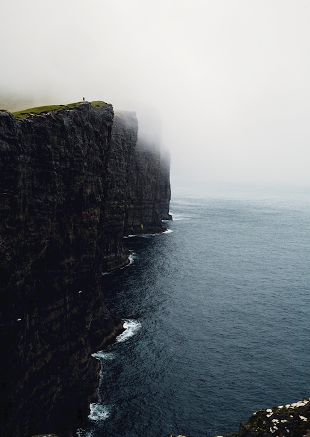 Vysoké nadmořské výšky