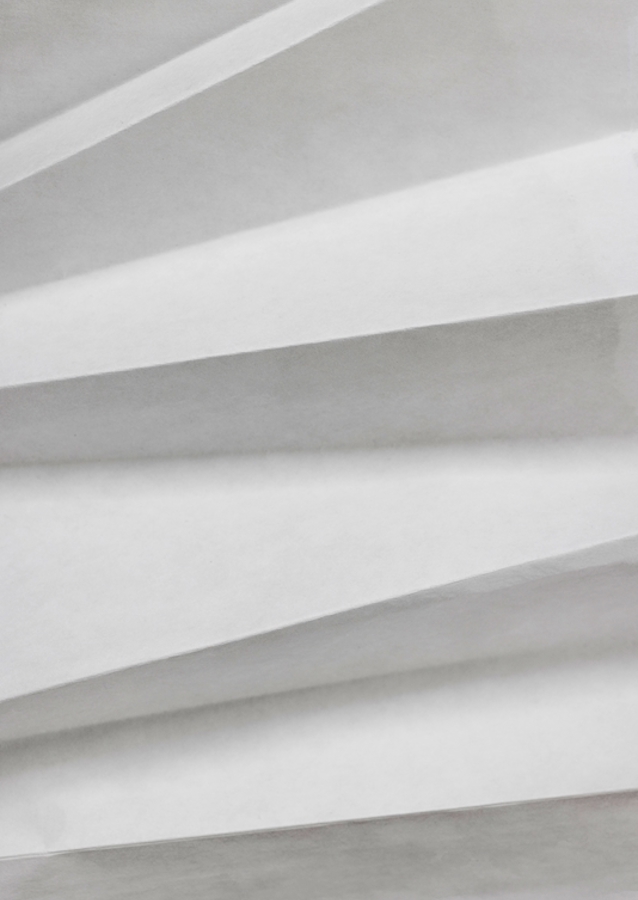 Papírová studia 11