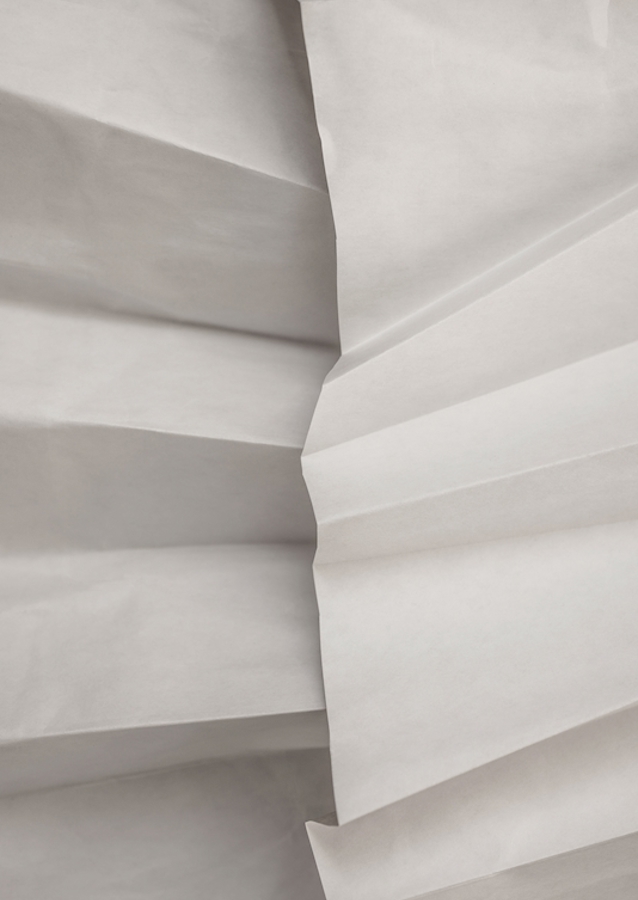 Paper Studies 13