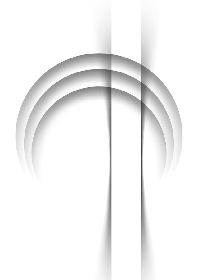 circles and shadows 2