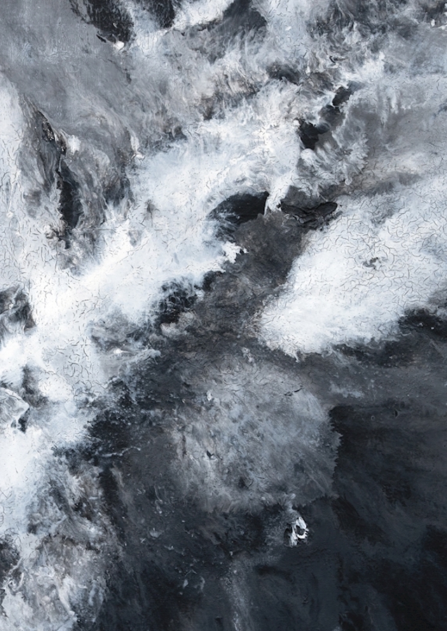 Východní pobřeží