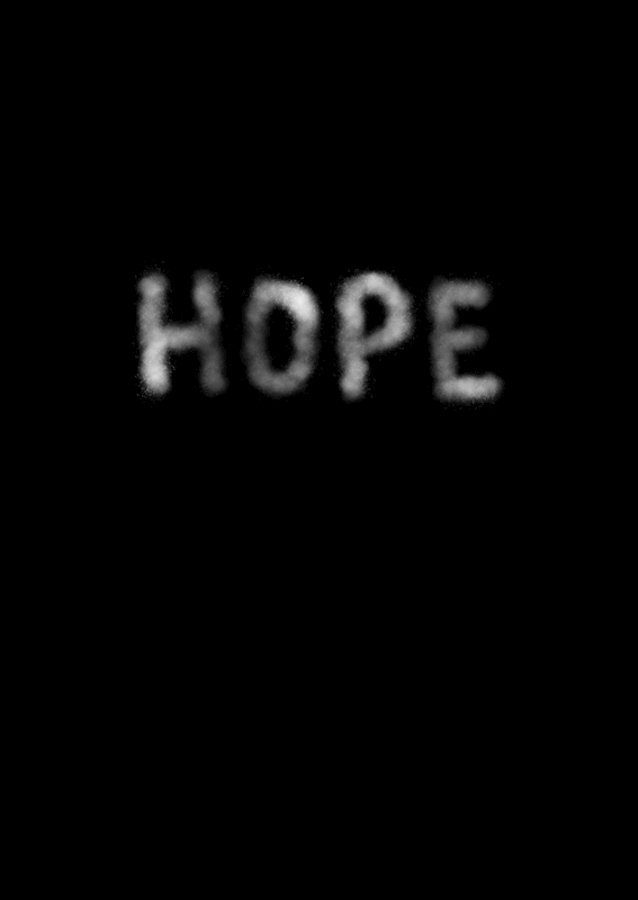 Hope