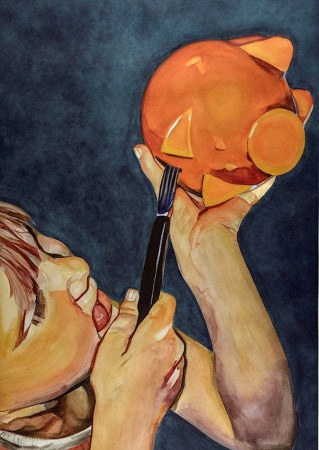 Konieczność nie ma prawa