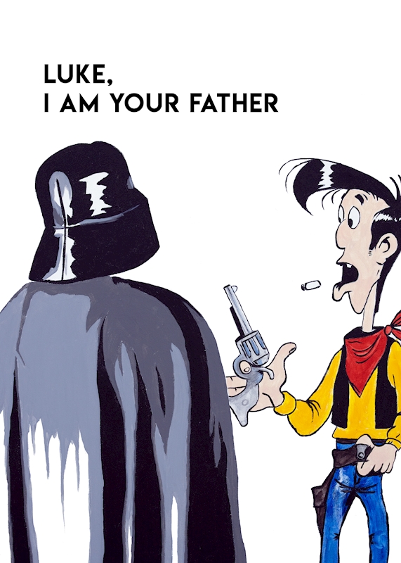 Luke Astorigin　ART POSTER 1/100 Luke AstoriginART POSTER 1/100Win11 dynabook Core i5 高速SSD