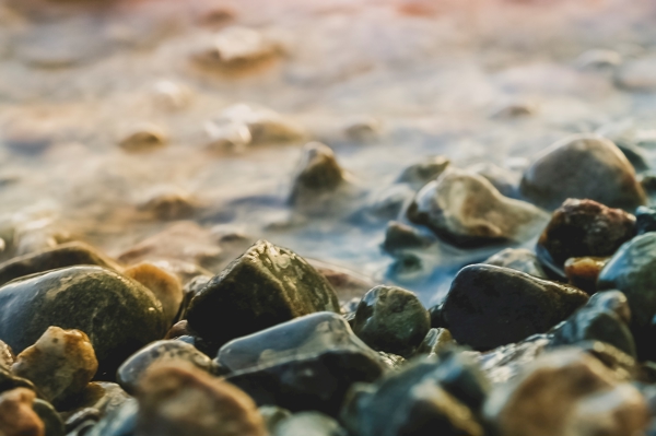 Poster: Parfois, il se précipite - Ulrica Hållén