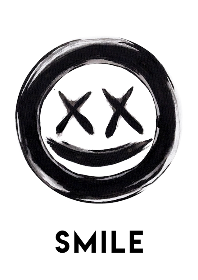 Smile