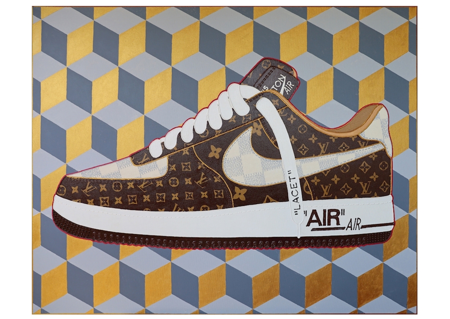LV NIKE LUFTVÅBEN 1_2