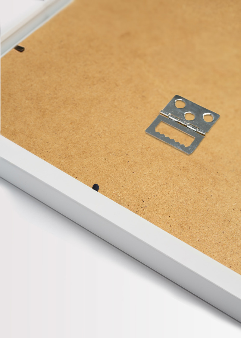 EU Whiteframe 30X40 IMG4