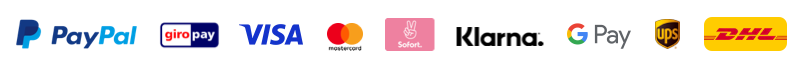 Logos