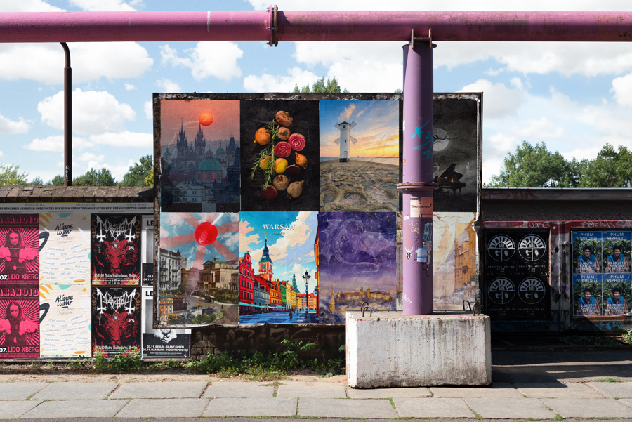 Polski Art