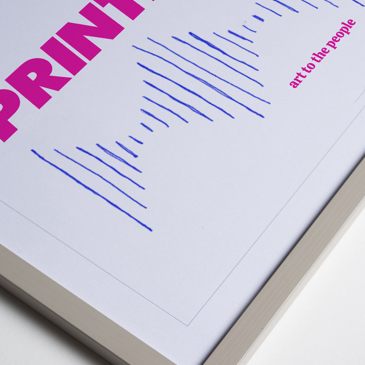 Cashmere wooden frame