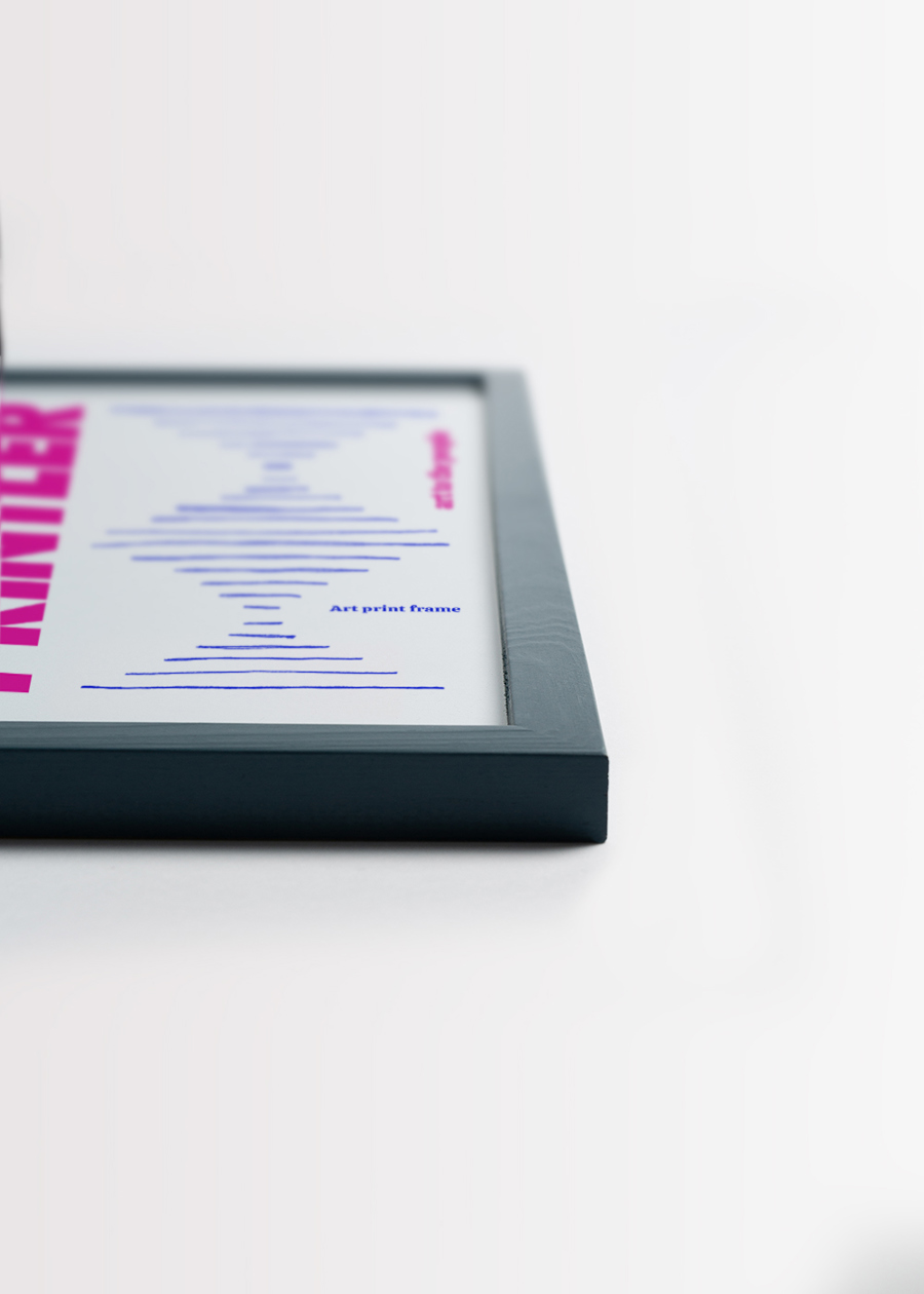 US INDIANWOODEN IMG2