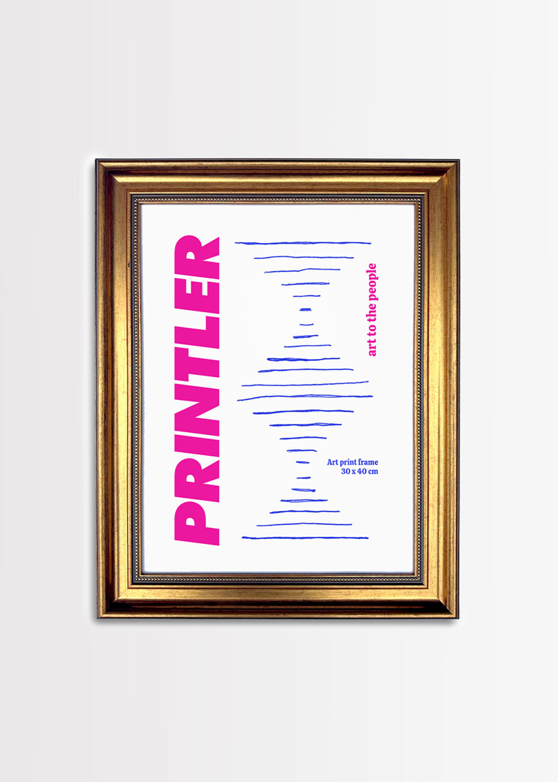 EU ROKOKO 30X40 IMG1