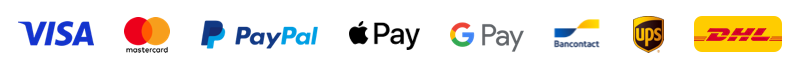 Logos
