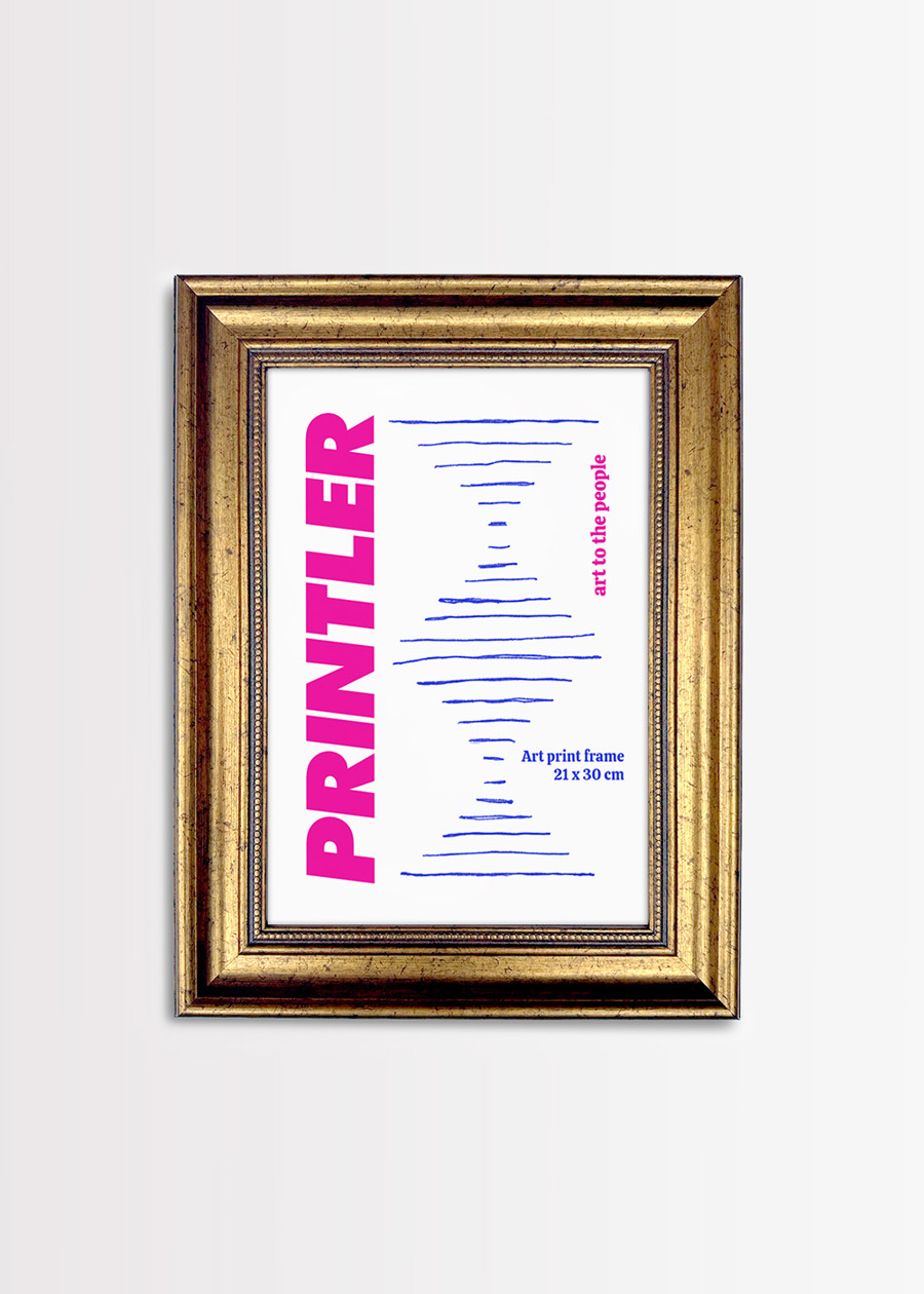 EU ROKOKO 21X30 IMG1