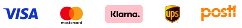 Logos