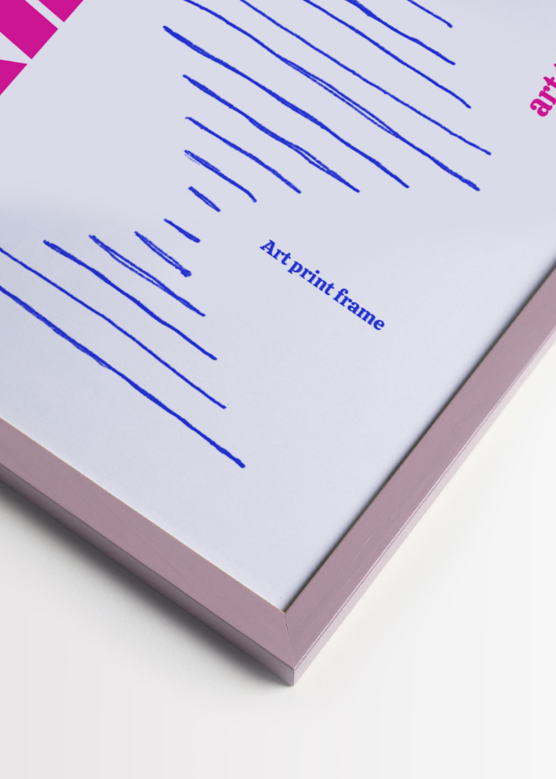 US LILACWOODEDN IMG3