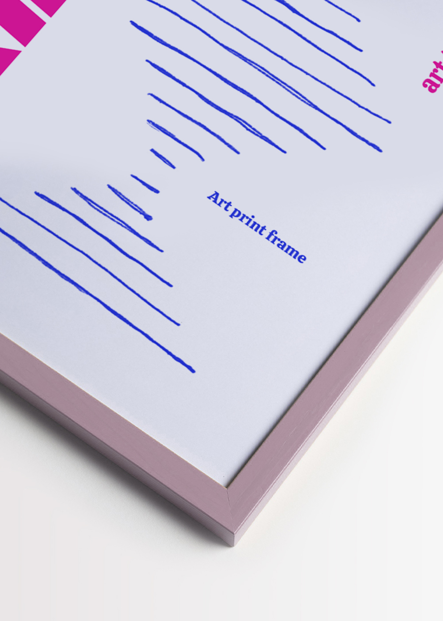 US LILACWOODEDN IMG3