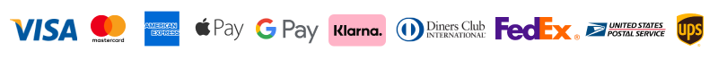 Logos