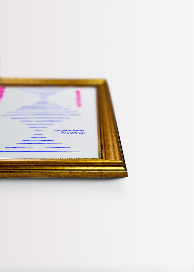 EU ROKOKO 70X100 IMG2