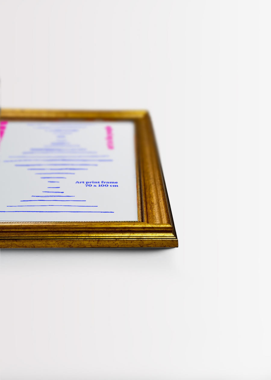 EU ROKOKO 70X100 IMG2