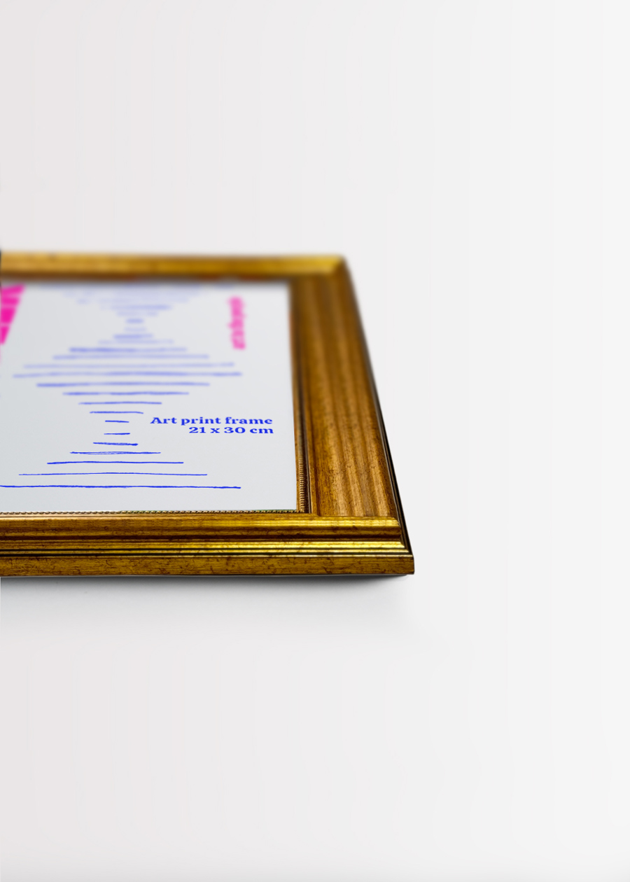 EU ROKOKO 21X30 IMG2