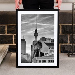 Photographie
