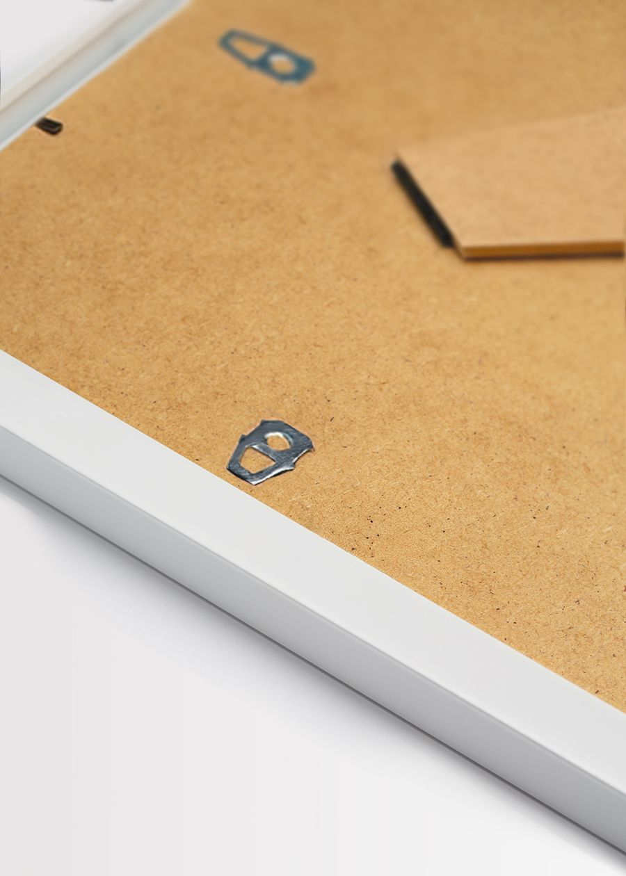 EU Whiteframe 21X30 IMG4