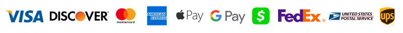 Logos