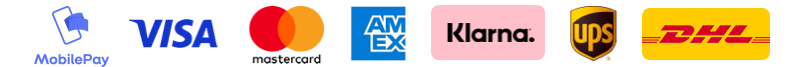 Logos